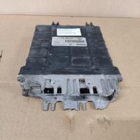 Centr motore VOLKSWAGEN CARAVELLE T4 2461cc 1996