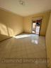 appartamento-con-garage-a-riposto