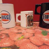 caraffe fiuggi