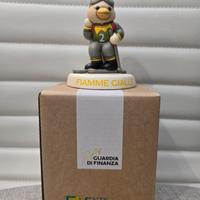 thun sciatore finanza 