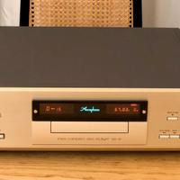 Accuphase DP 67 CD PLAYER BOLIDE Hi-Fi Hi-End