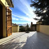 2 LOCALI A BAUNEI