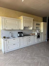 Cucina classica