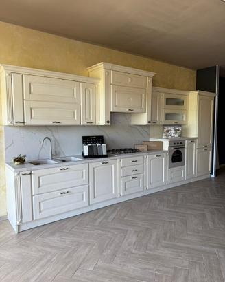 Cucina classica