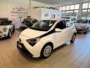 toyota-aygo-1-0-vvt-i-72-cv-5-porte-x-cite