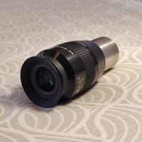 Oculare Explore Scientific 82° Ar 6,7mm 1,25"