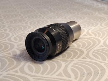 Oculare Explore Scientific 82° Ar 6,7mm 1,25"