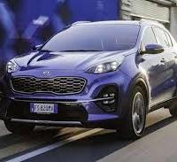 Kia sportage picanto soul ricambi disponibili