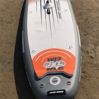 Tavola sup Windsup windsurf