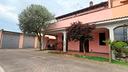 villetta-a-schiera-di-155-m²-con-4-locali-e-box-au