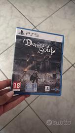  giochi per ps5