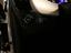 Immagine 20