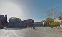 venezia-accogliente-trilocale-di-45-mq