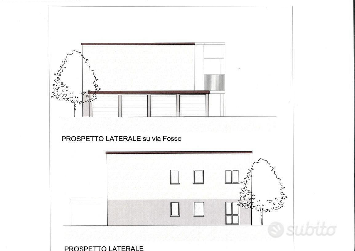 Apartment in Minerbio, San Giovanni in Triario - Vista 6