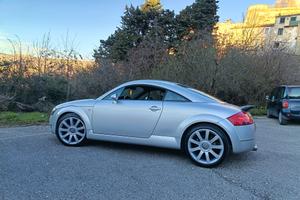 audi tt mk1 190cv