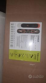 Snowboard Drake League 2025 152 nuovo