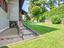 Immagine 26