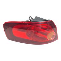 FANALE POSTERIORE ESTERNO SINISTRO FIAT CROMA 2005