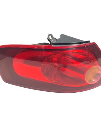 FANALE POSTERIORE ESTERNO SINISTRO FIAT CROMA 2005