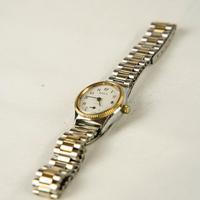 Orologio breil donna
