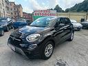 fiat-500x-1-0-t3-120-cv-urban