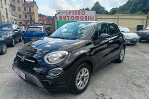 Fiat 500X 1.0 T3 120 CV Urban