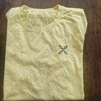 T-shirt Montura L