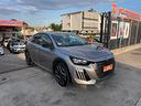 peugeot-208-gt-1-2-benzina-100-cv-2024