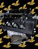 motore-completo-nuovo-mitsubishi-1-6-benzina-4a92