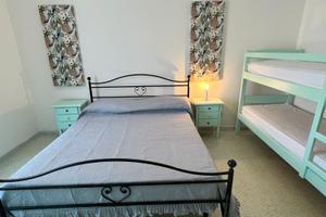 Appartamenti sul mare Casal Velino