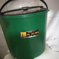 PESCA TROTA bass,berkley,bulox,cammor,cannelle,car