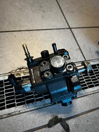 Pompa gasolio r70 alfa romeo 147