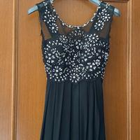 Vestito cerimonia
