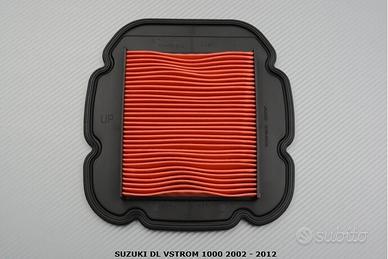 Filtro aria R-Tech SUZUKI DL VSTROM 1000 2002 2012