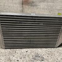 INTERCOOLER SUBARU IMPREZA