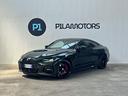 bmw-serie-4-420d-coupe-mhev-48v-msport-auto-u-