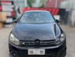 VOLKSWAGEN GOLF 6 2011 1.4 TSI 90KW CAX