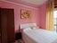 Immagine 20