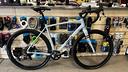 usato-gravel-caneva-sram-apex-11v