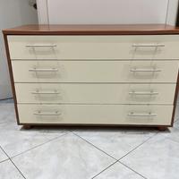 Mobili per camera in perfette condizioni