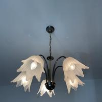 Lampadario