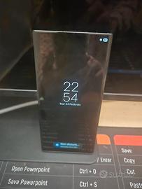 Samsung Galqxy s 23 ultra