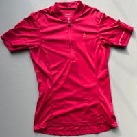 T-Shirt Bicicletta
