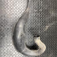 SCARICO ORIGINALE HONDA CR 125 1999