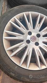 Gomme per fiat bravo