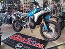 cf-moto-800mt-x