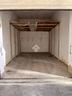 box-a-rivoli