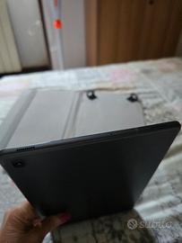 tablet s5e