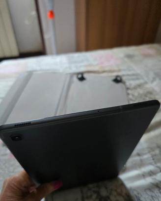 tablet s5e