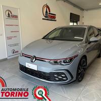 Volkswagen Golf GTI Golf 2.0 TSI GTI DSG PERFORMAN